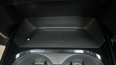 Mazda CX-30 2.5 e-Skyactiv G MHEV [140] Exclusive-Line 5dr Petrol Hatchback